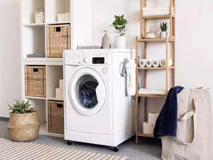 Best smart washing machines to buy in India | Business Insider India