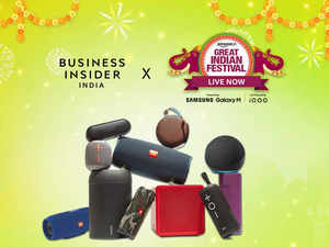 Best Deals in INDIA (@BestDealsinIND) / X