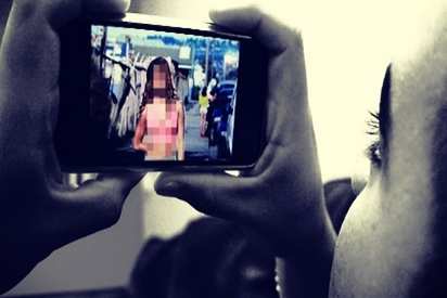 Free Mobile Porn No Sign Up - This is how porn sites make money | Business Insider India