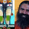 buy patanjali jeans