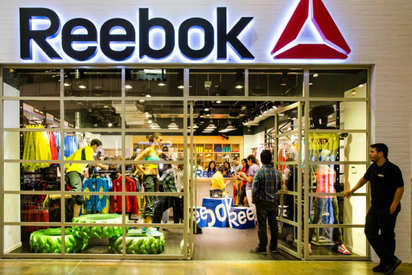 En otras palabras cerca Divertidísimo How to open a Reebok franchise in India – from investment to choice of  location | Business Insider India