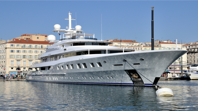 9-outrageous-yachts-appearing-at-the-monaco-yacht-show-owned-by-some-of-the-worlds-richest-billionaires.jpg?width=640&height=360&resizemode=4