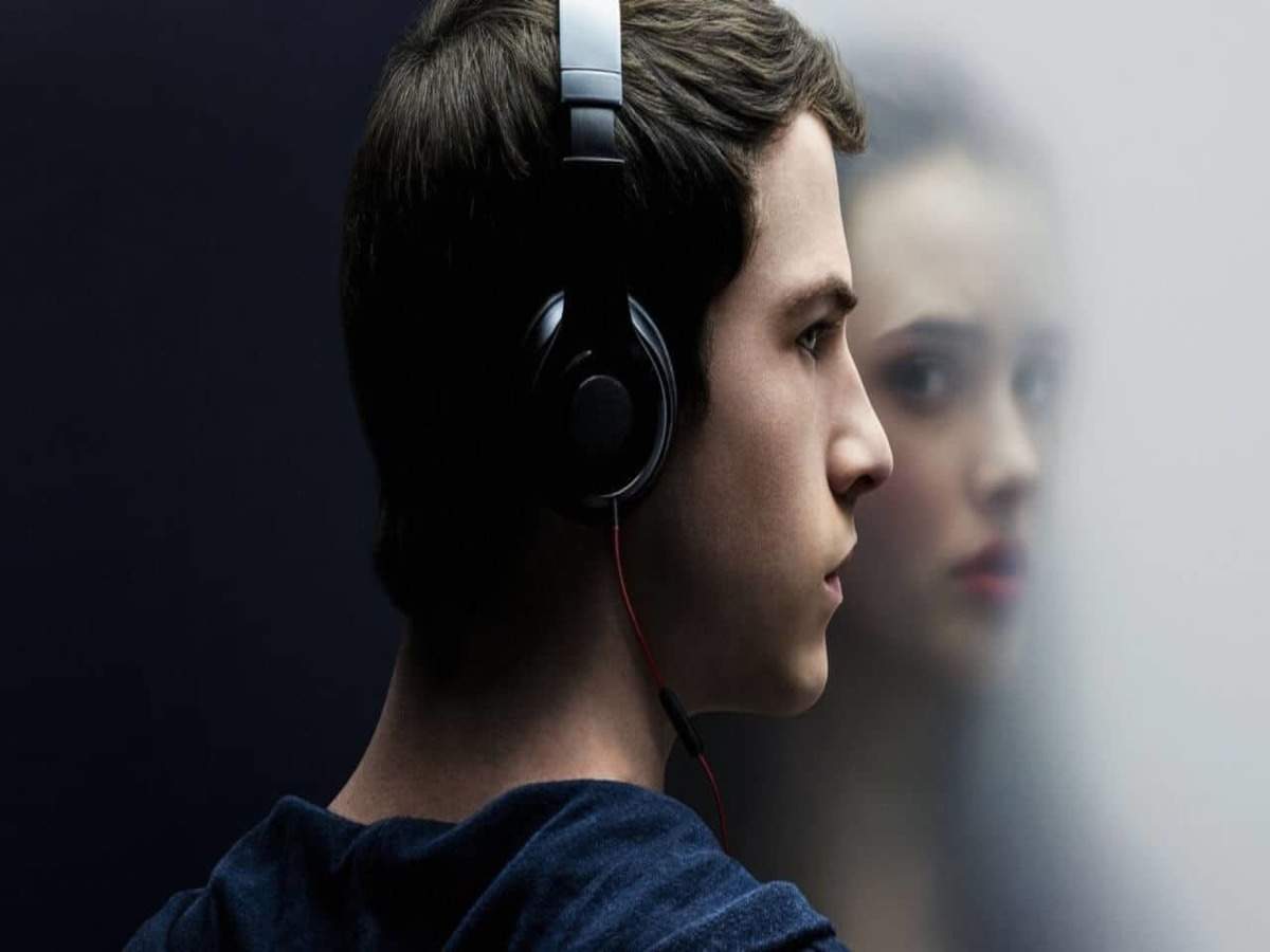 Watchlist 13 Reasons Why Season 3 American Factory And Every Other