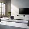 best home theater system quora