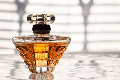 Best long lasting perfume for men under 500 Business Insider India