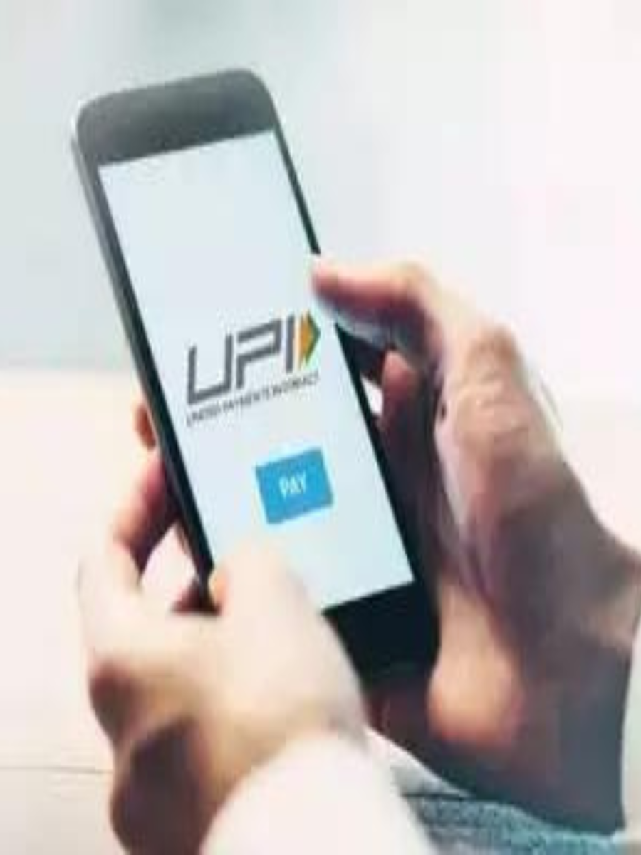 France To UAE: List Of Countries Which Are Adopting India’s UPI ...