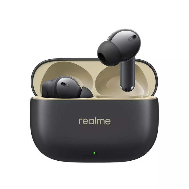 Best wirefree earbuds hot sale