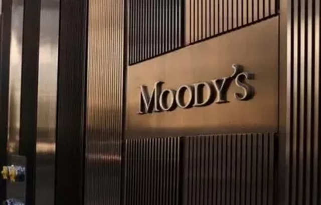 Renewable Energy to Drive Power Sector: Moody’s