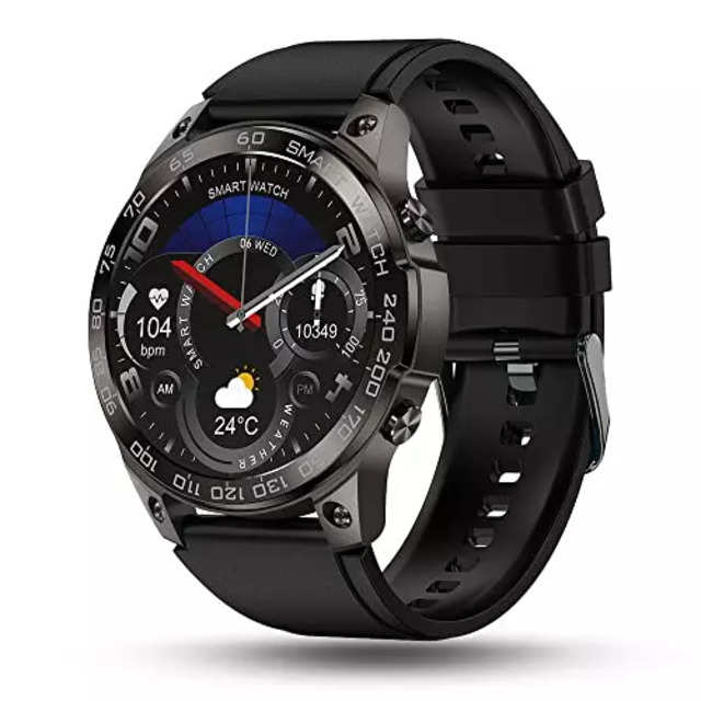 Best smartwatches sale 2019 for men