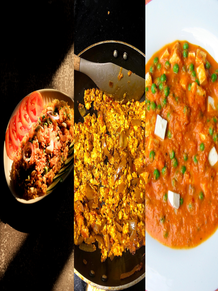 10-quick-and-delicious-indian-dinner-ideas-for-busy-evenings-business