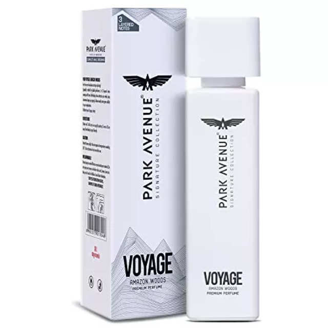 Best long lasting perfumes for men in India