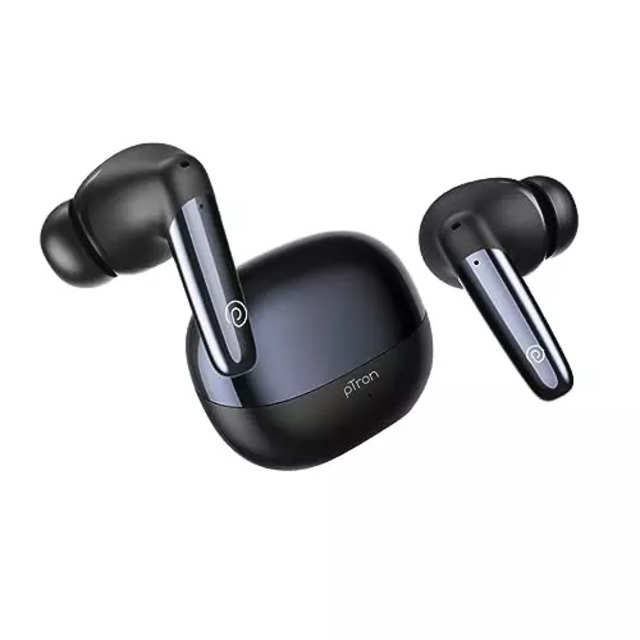 Best noise cancelling earbuds in India Business Insider India