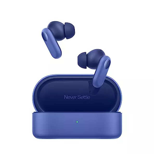 Best noise cancelling earbuds india new arrivals