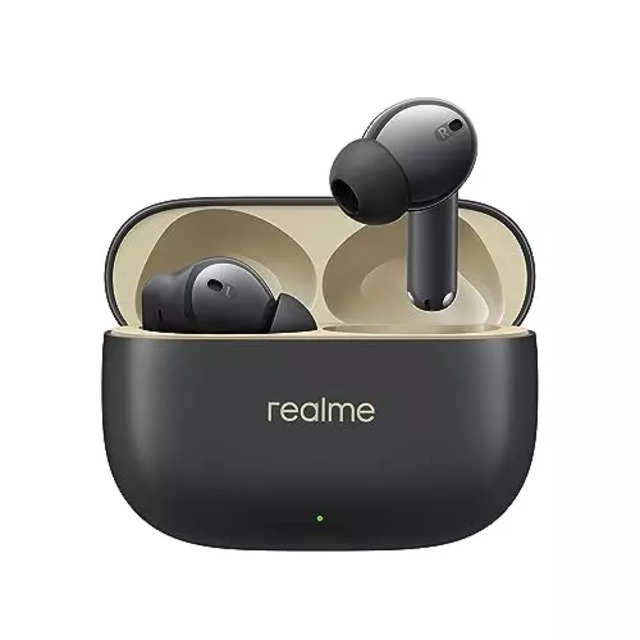 Best earphones with noise cancelling india new arrivals