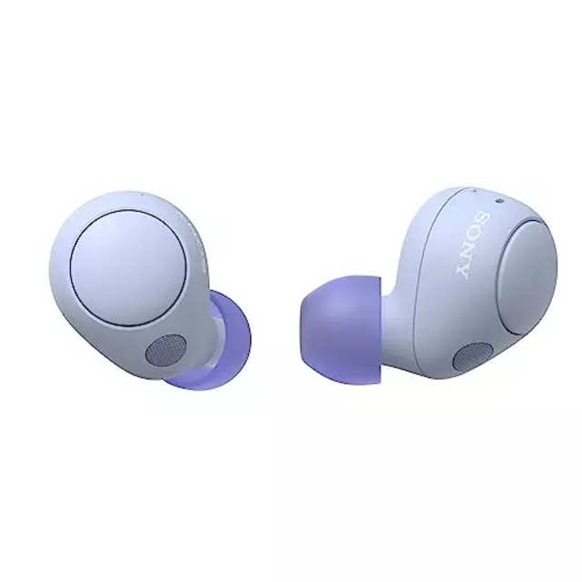 Best noise cancelling wireless earphones india new arrivals