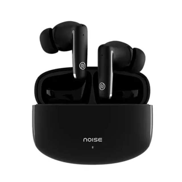 Best noise cancelling best sale earphones india under 1000