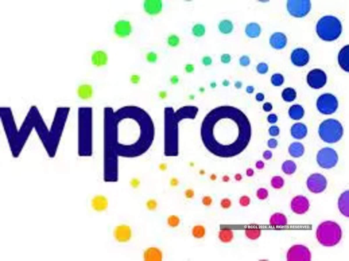 wipro consumer