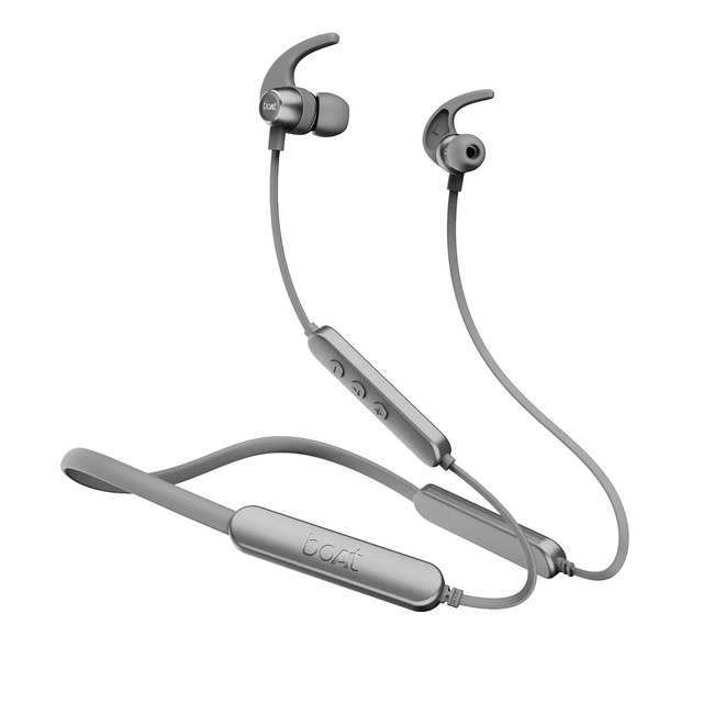 Best bluetooth earphones 2025 for gaming under 2000