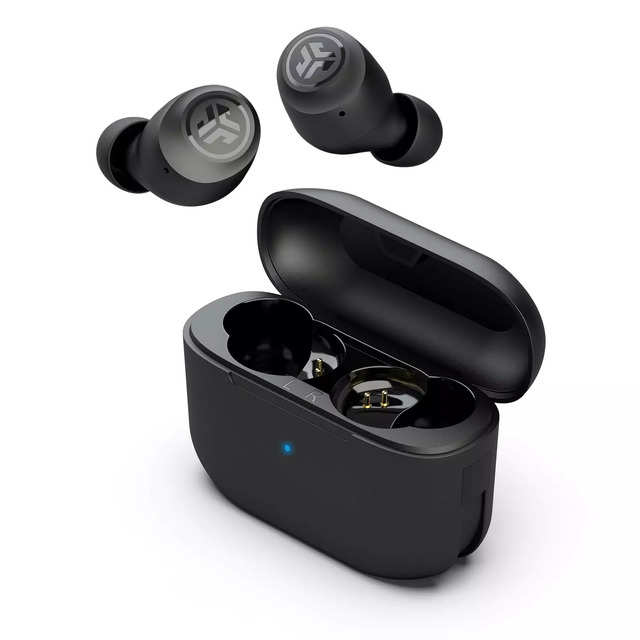 Top 5 wireless earbuds under online 2000