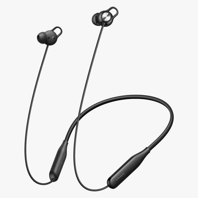 Best bluetooth earphones discount under 2000 india