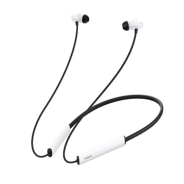 Bluetooth wireless earphones under 2000 new arrivals