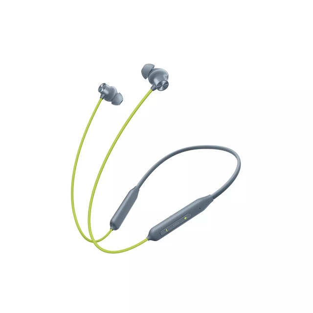 Best wireless earphones online for gaming under 2000