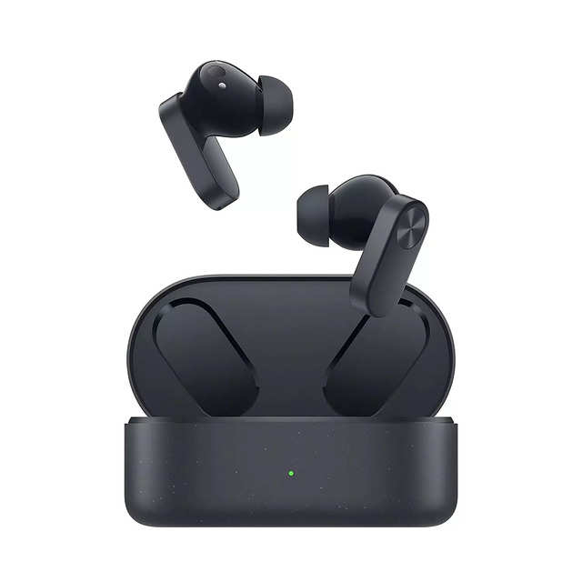 Best true wireless earbuds under 3000 in india 2020 new arrivals