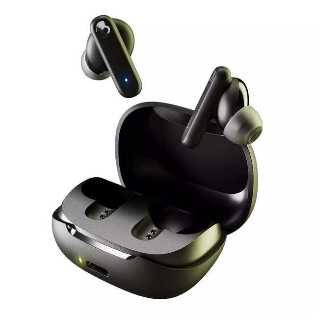 Best wireless earbuds 2025 in india under 3000