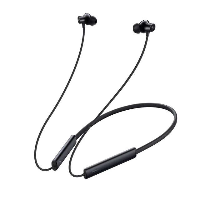 Top 5 neckband discount earphones under 2000