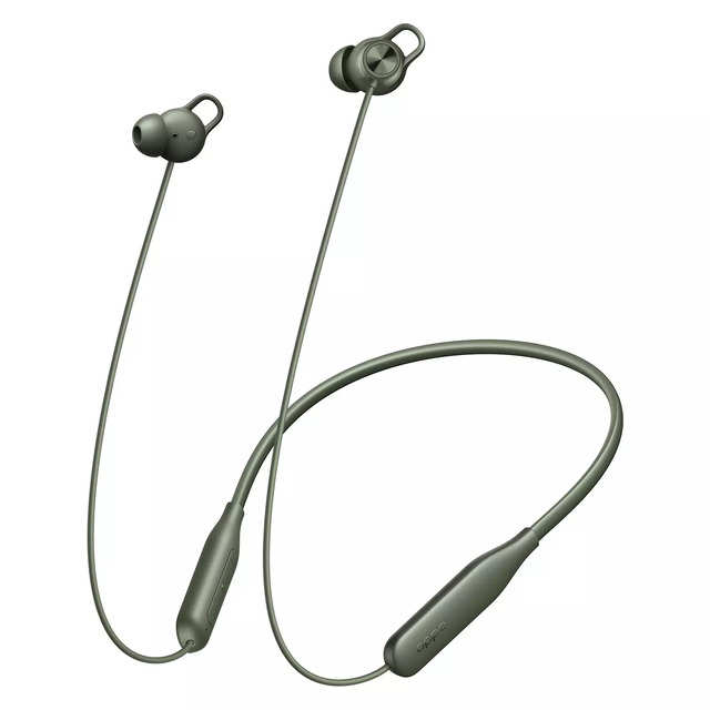 Top 10 neckband 2025 earphones under 2000