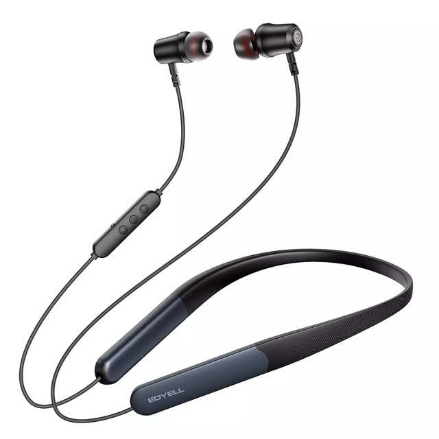 Best neckband earphones to buy under 2000 Business Insider India