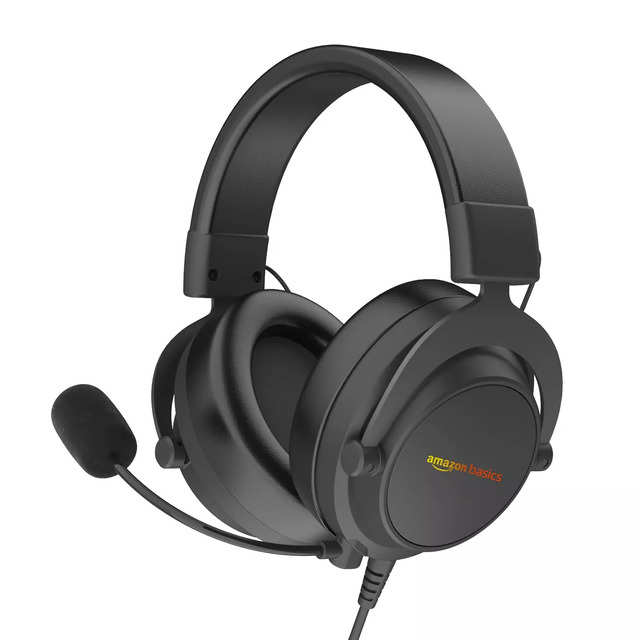 Best 7.1 gaming headset best sale under 2000