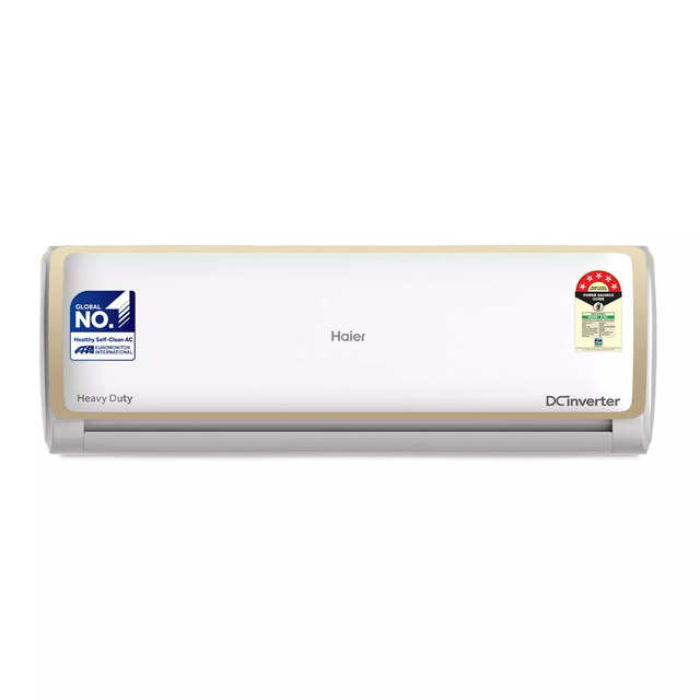 Best inverter ac 1.5 store ton price