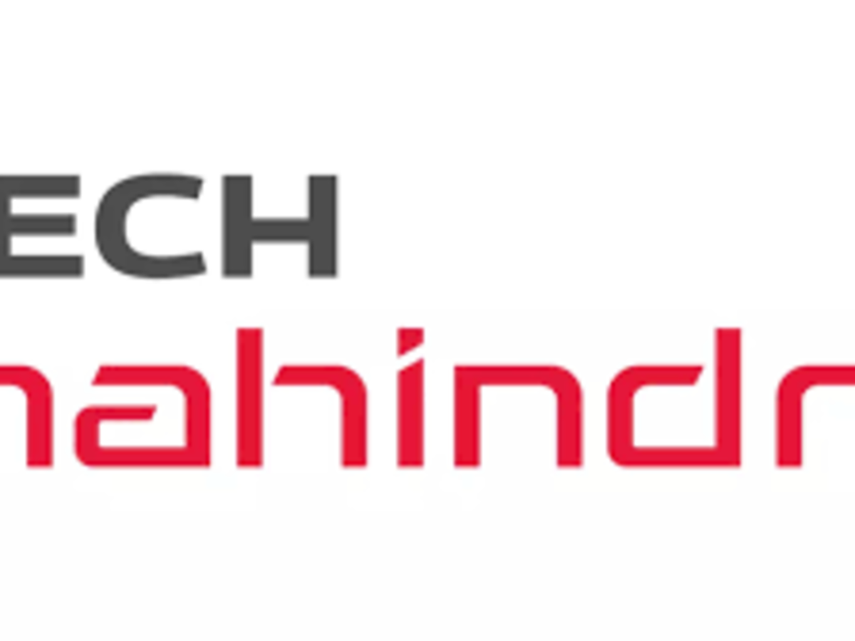 Tech Mahindra - BMC Software