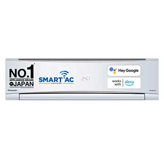 Top rated air conditioners for office in 2024 Business Insider India