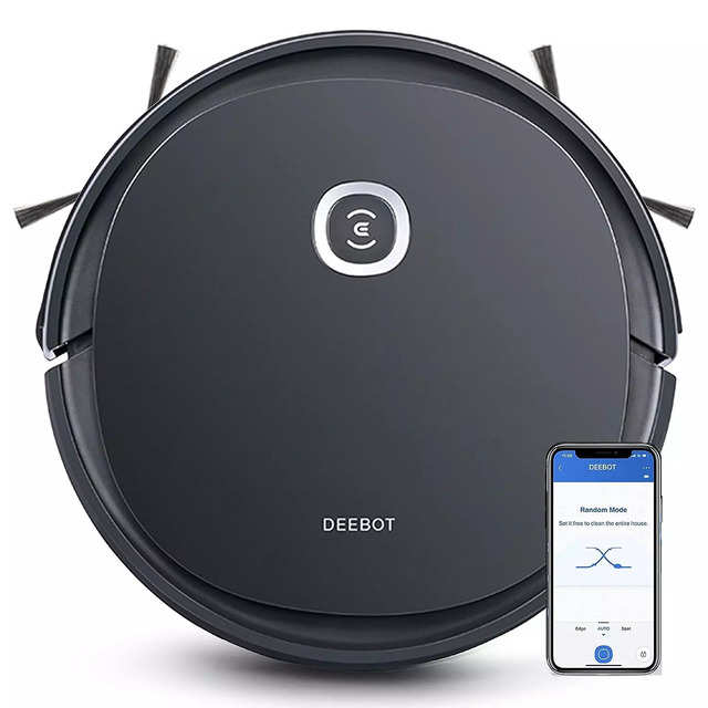 Best robot vacuum cleaner for home in India in 2022