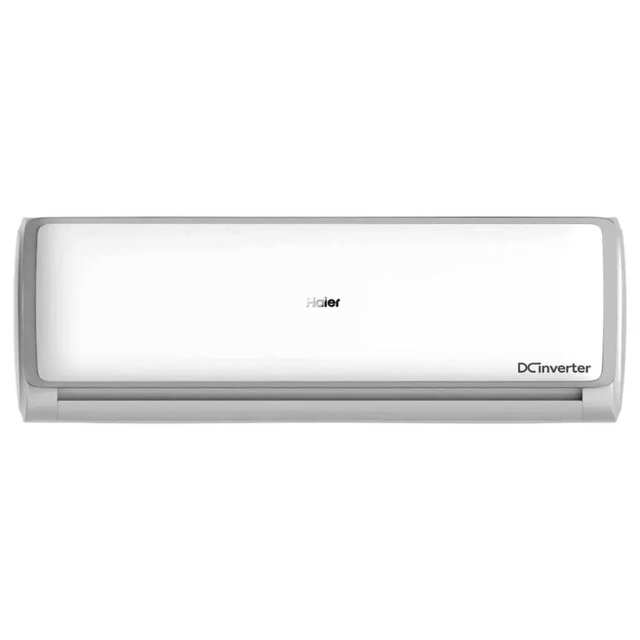 Top rated air conditioners for office in 2024 Business Insider India