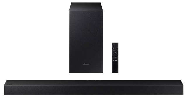 Dolby soundbar clearance under 10000