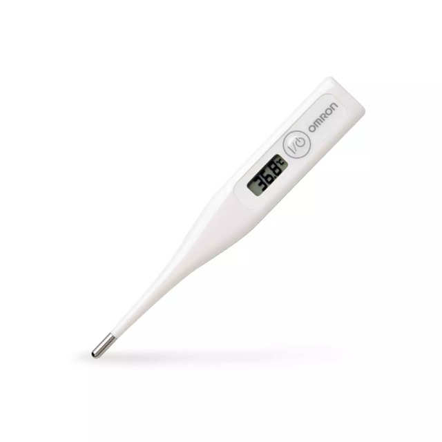 Baby deals thermometer celsius