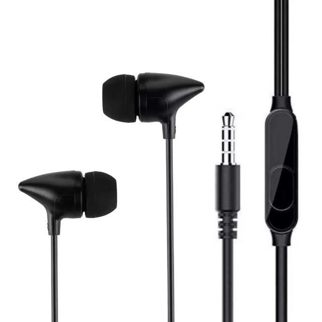 Best mic earphones online under 1000