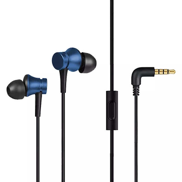 Best in ear discount earphones under 500