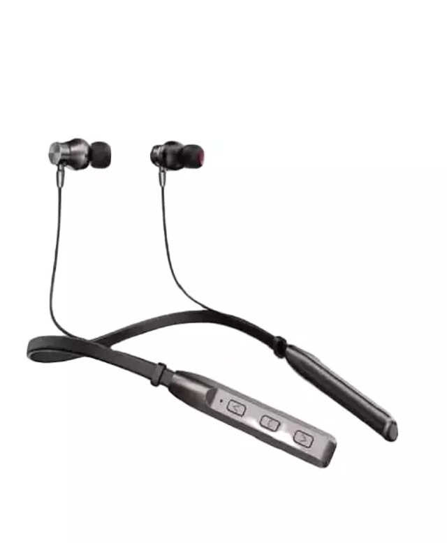 Best earphones wireless online under 500