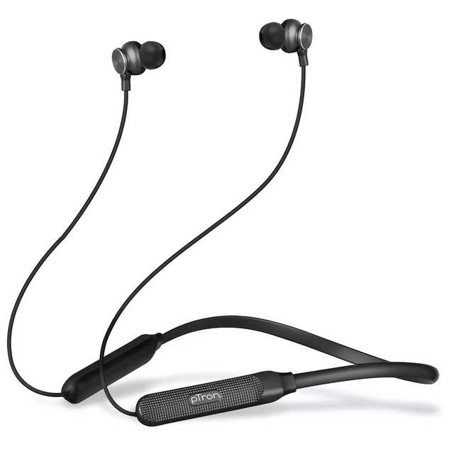 Best affordable neckband earphones in India Business Insider India