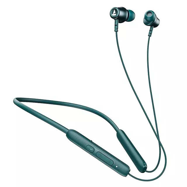 Best cheapest earphones online in india