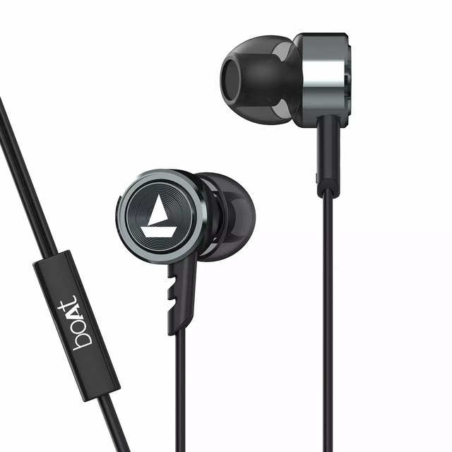 Best bass earphones in india under 2000 new arrivals