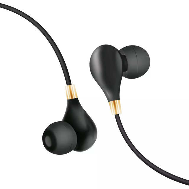 Best earphones for rough use in india new arrivals