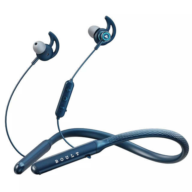 Best bluetooth best sale earphones under 2000