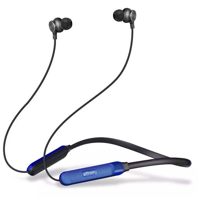 Best bluetooth earphones in india 2020 under 2000 hot sale