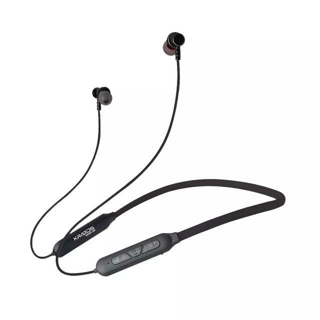 Best wireless earphones under 2000 in india discount 2021