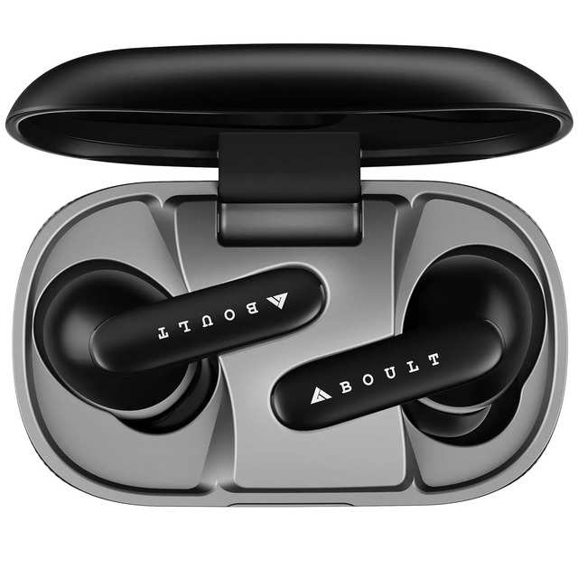 Best wireless earbuds for calls india new arrivals